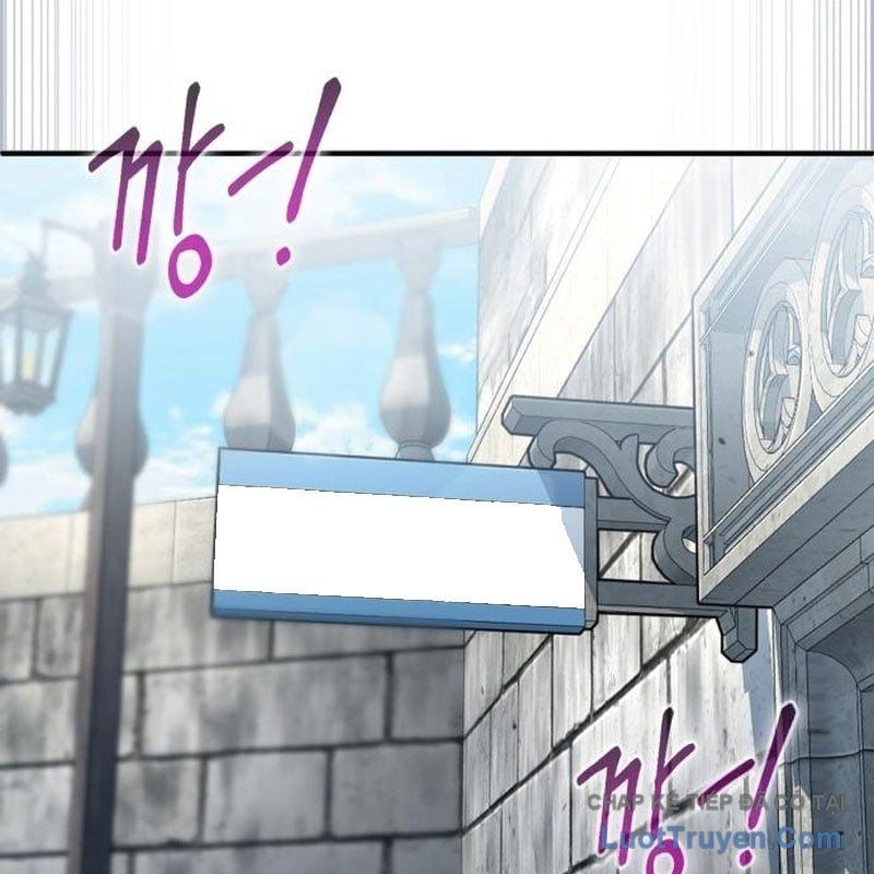 Trang truyện 82
