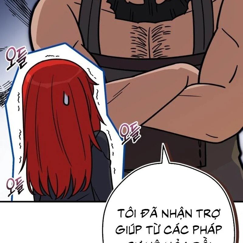Trang truyện 87