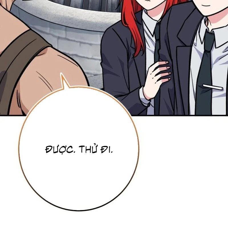 Trang truyện 93