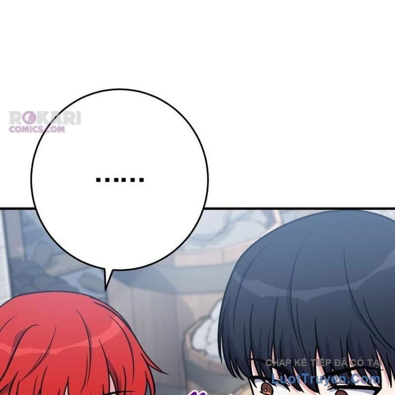 Trang truyện 94