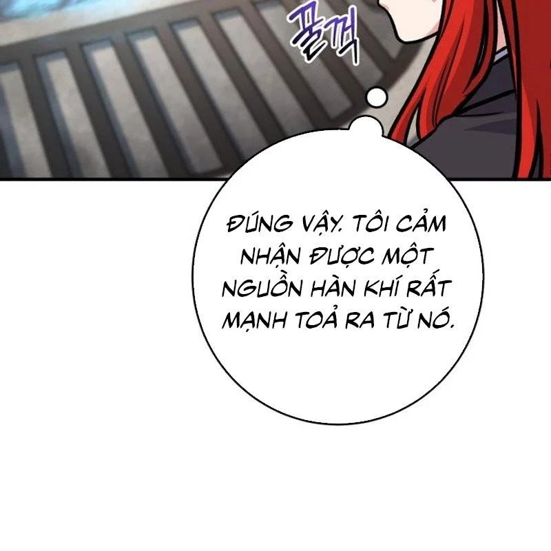 Trang truyện 97