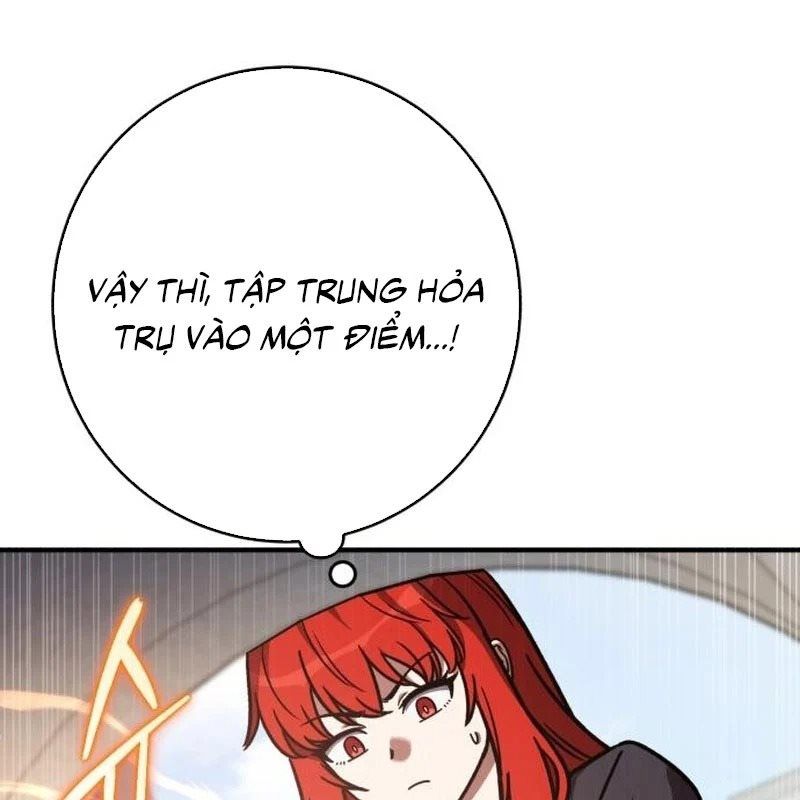 Trang truyện 98