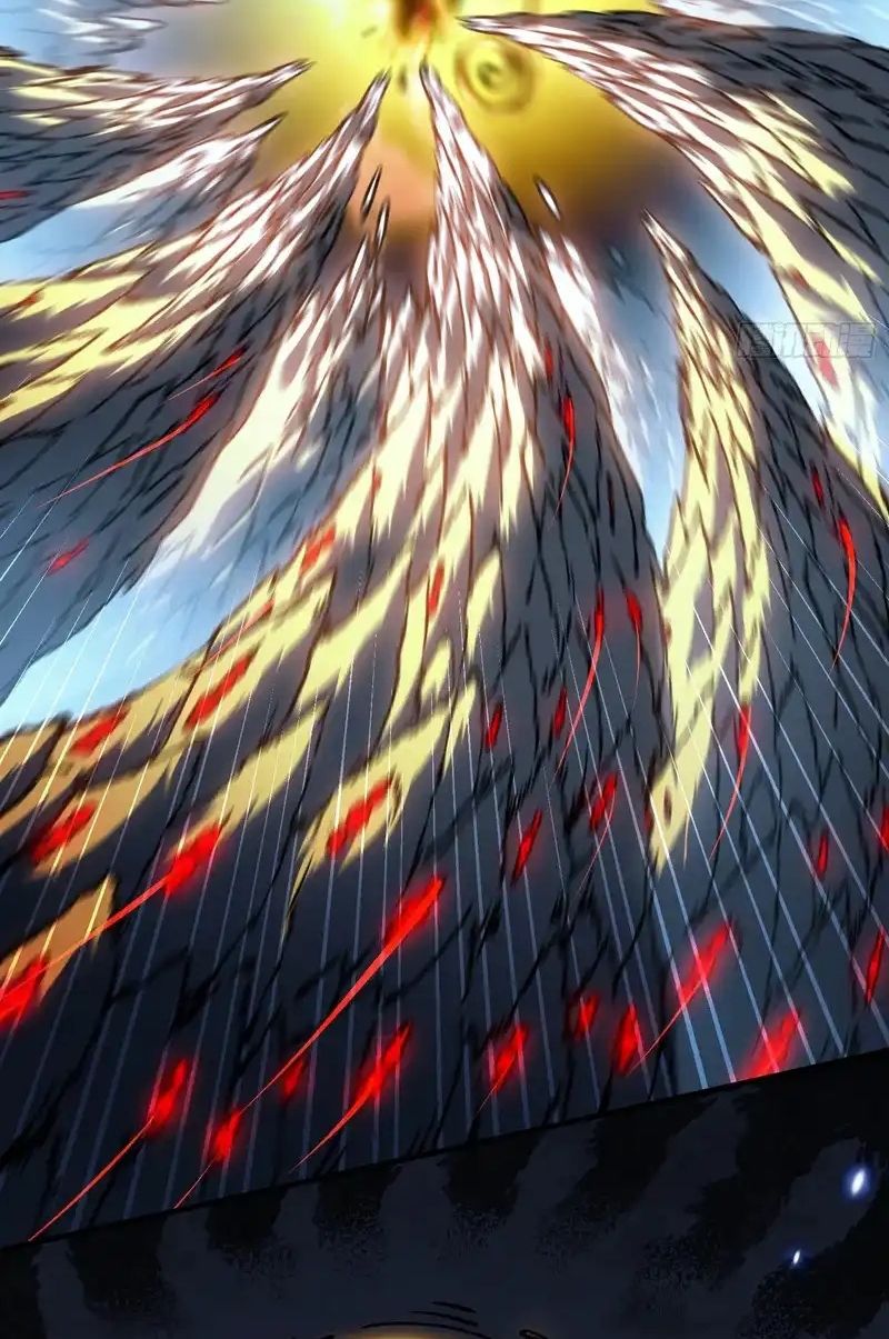 Cao Võ Tiến Hóa: Bắt Đầu Thức Tỉnh Quái Thú Chi Vương - Trang 28