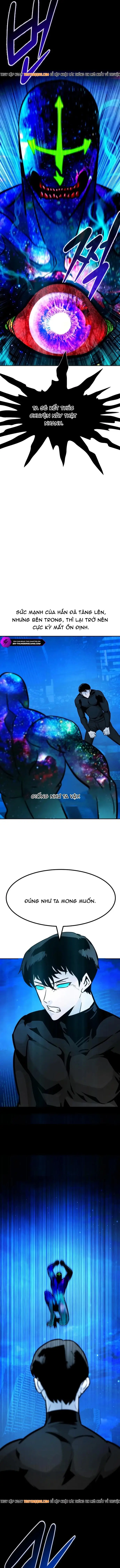 Trang truyện 12