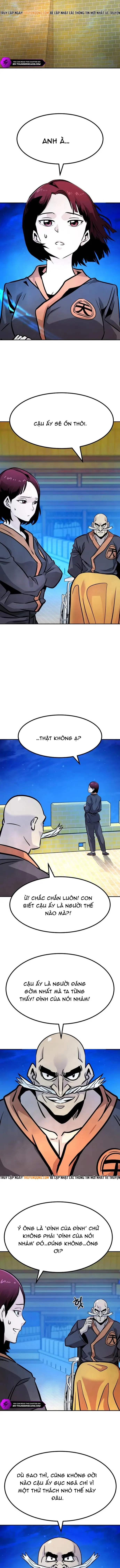 Trang truyện 14