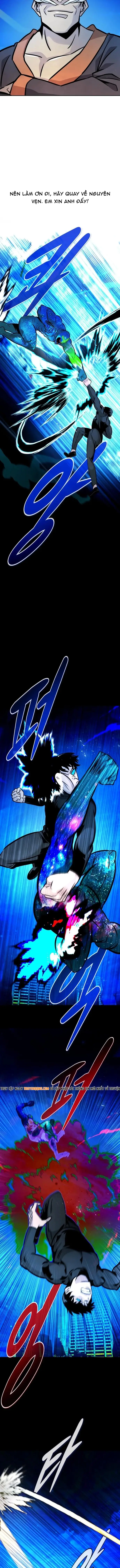 Trang truyện 15
