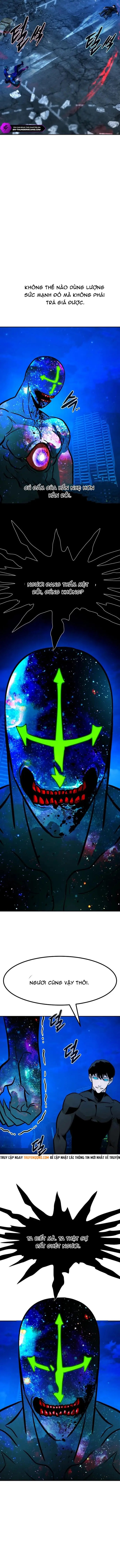 Trang truyện 17