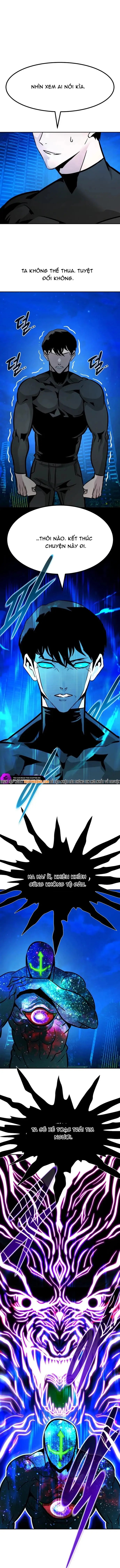 Trang truyện 18