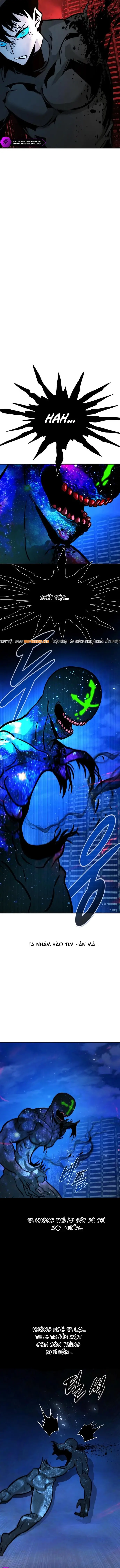 Trang truyện 20