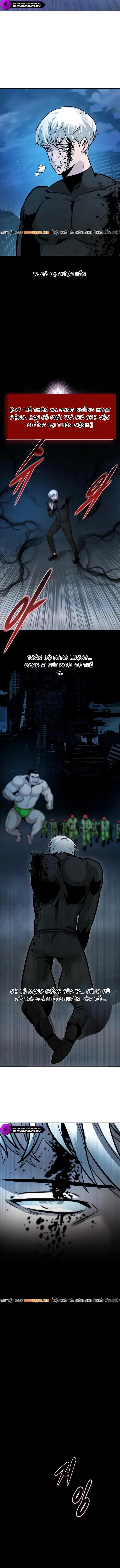 Trang truyện 21