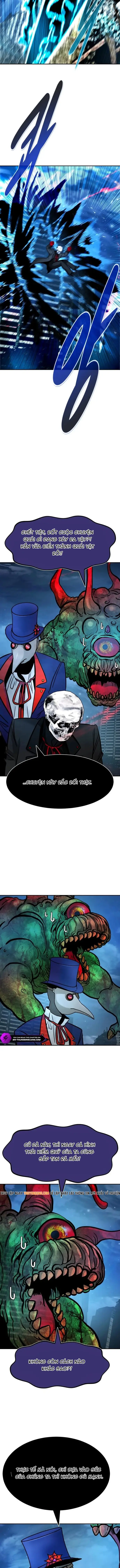 Trang truyện 6