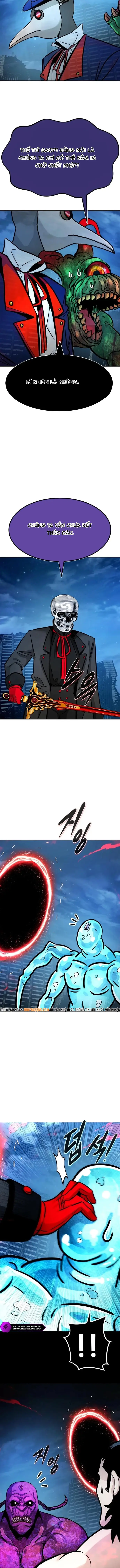 Trang truyện 7