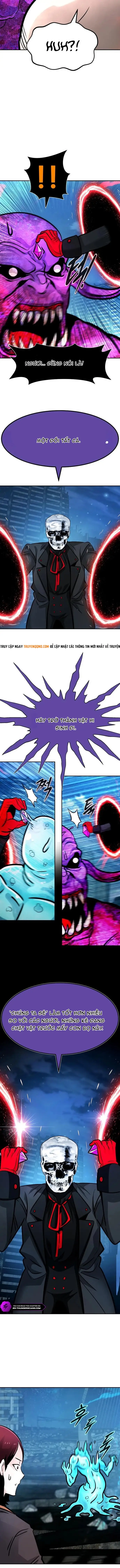 Trang truyện 8