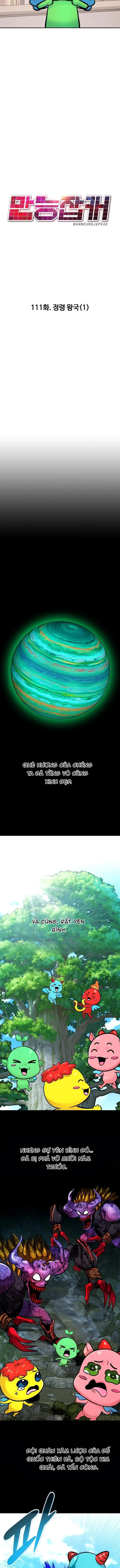 Trang truyện 11