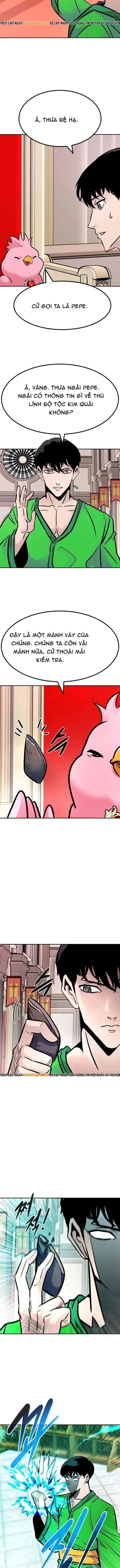 Trang truyện 14