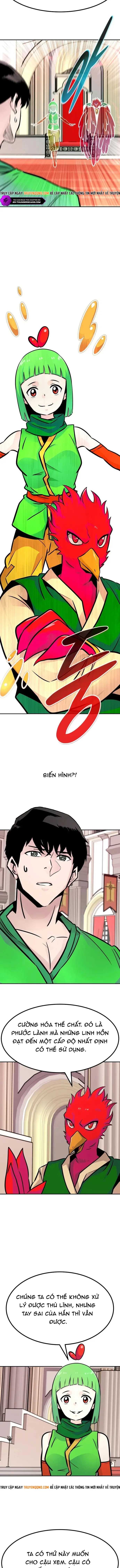 Trang truyện 16
