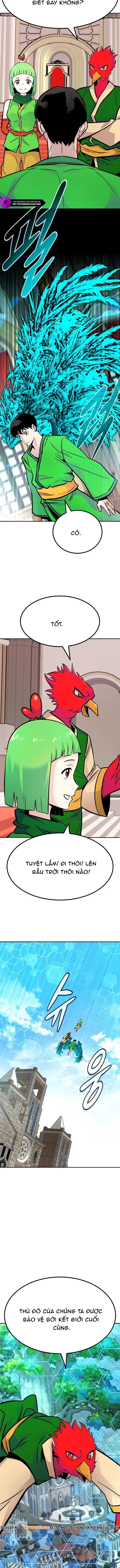 Trang truyện 17