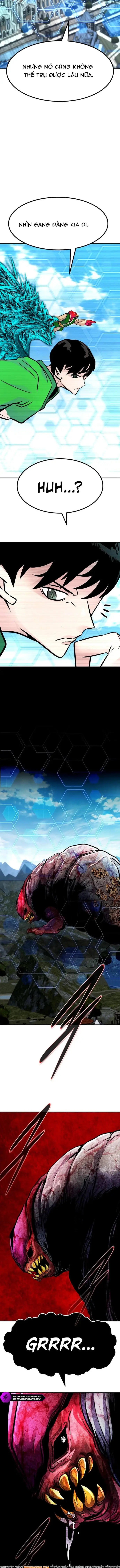 Trang truyện 18
