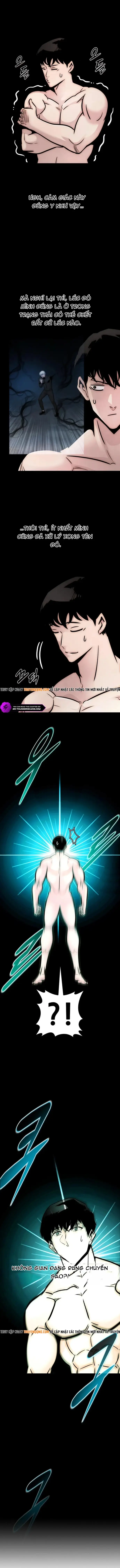 Trang truyện 5
