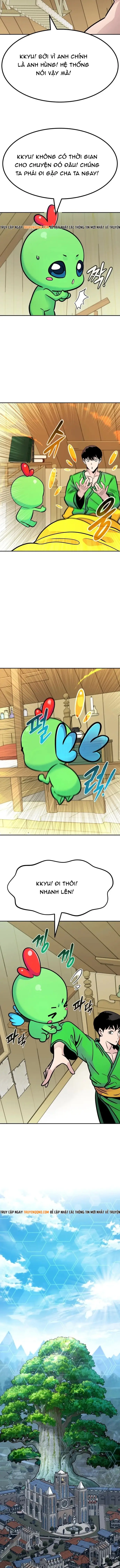 Trang truyện 8