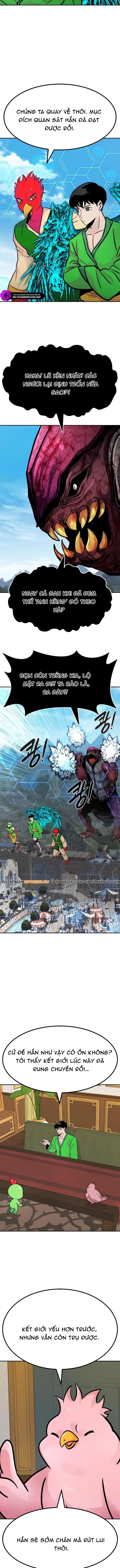 Trang truyện 11