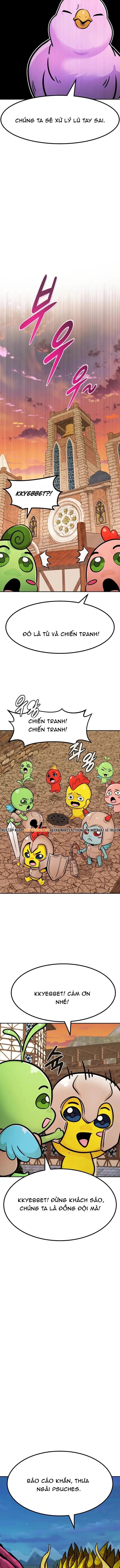 Trang truyện 14