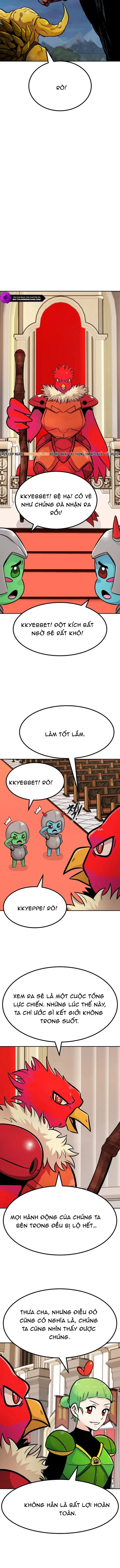 Trang truyện 16