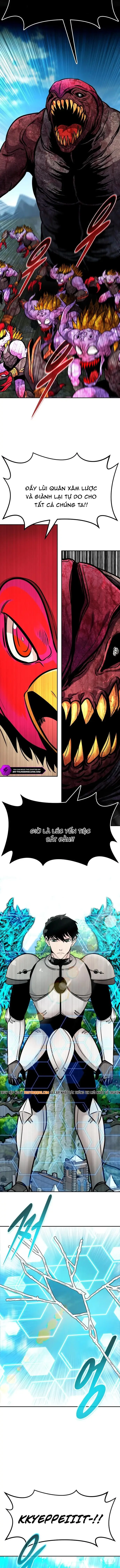 Trang truyện 18