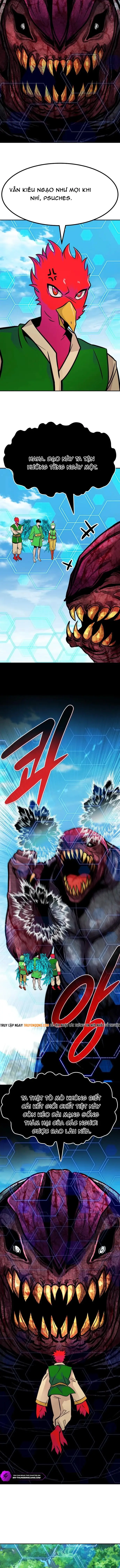 Trang truyện 7