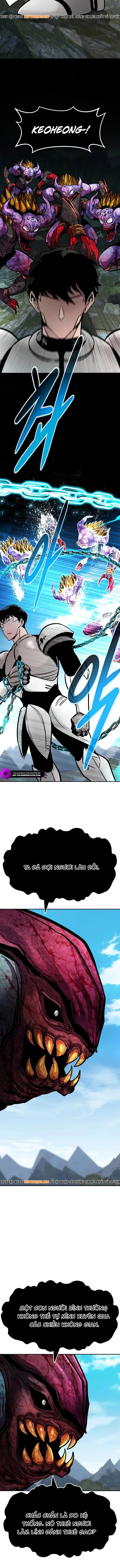 Trang truyện 11