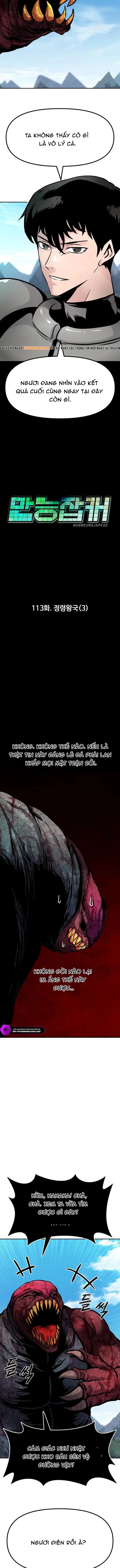 Trang truyện 13