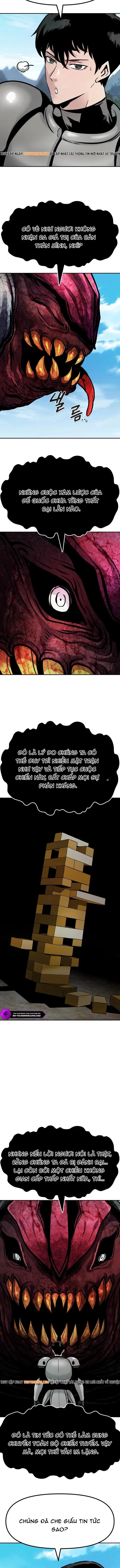 Trang truyện 14