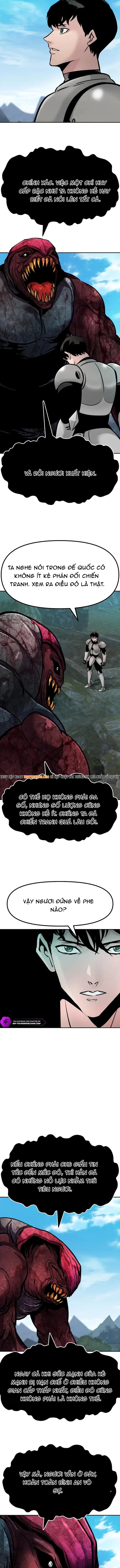 Trang truyện 15