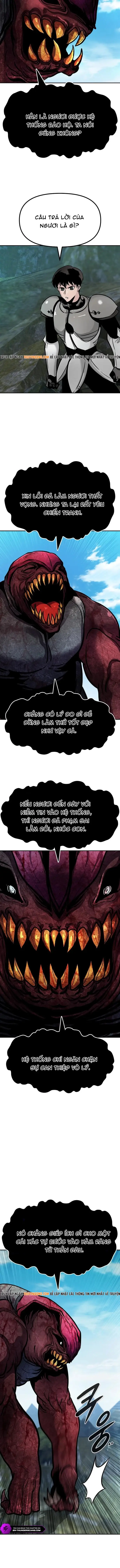 Trang truyện 16