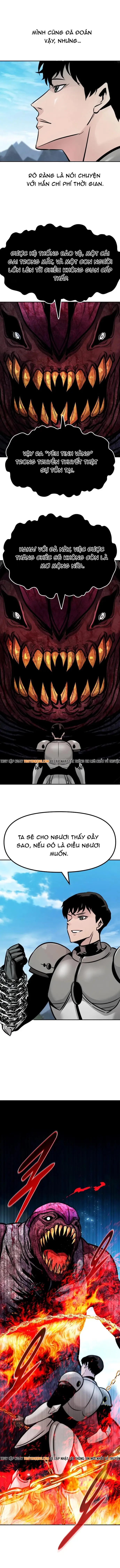 Trang truyện 17