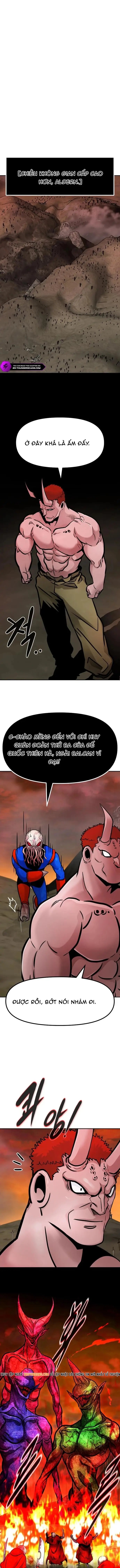 Trang truyện 18