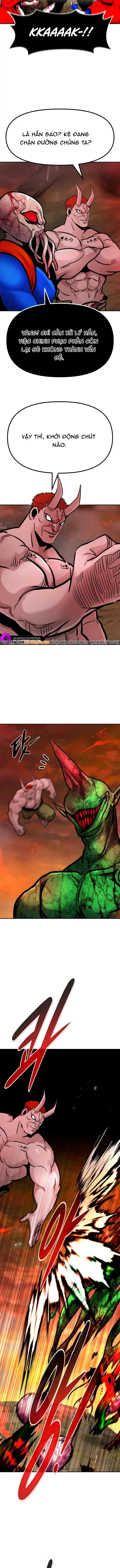 Trang truyện 19