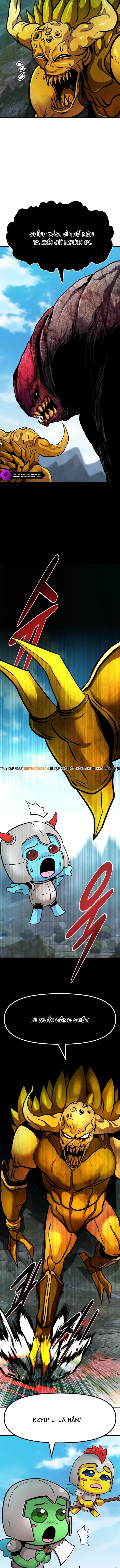 Trang truyện 5