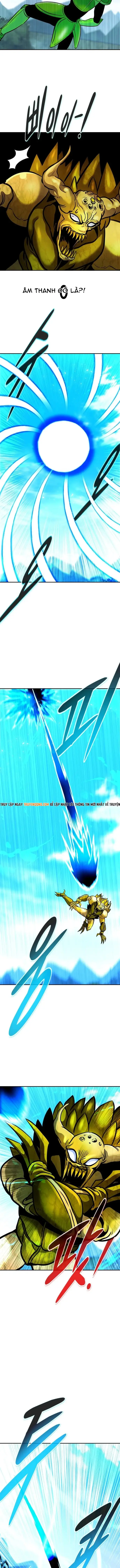 Trang truyện 8