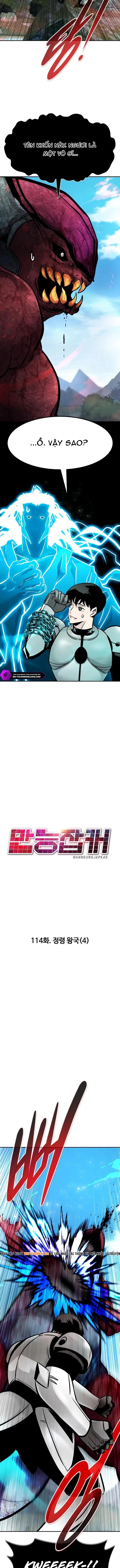 Trang truyện 11