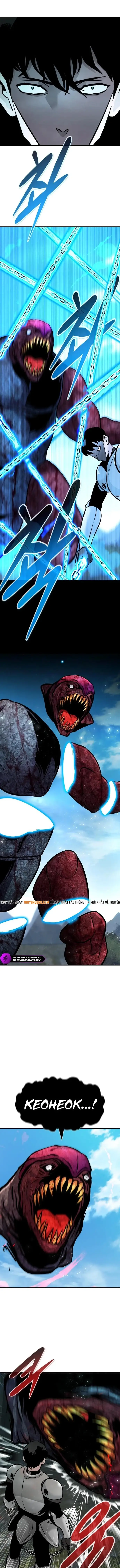 Trang truyện 13