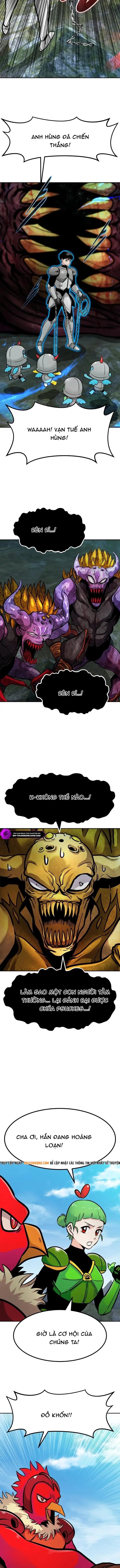 Trang truyện 14