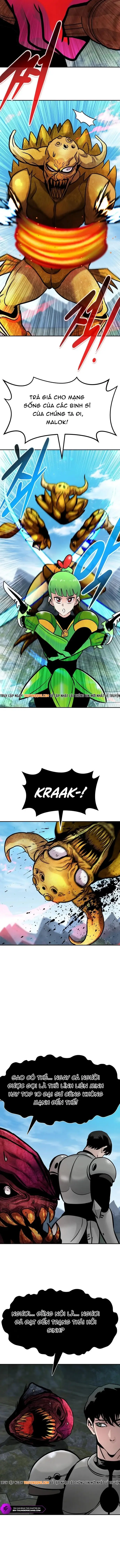 Trang truyện 15