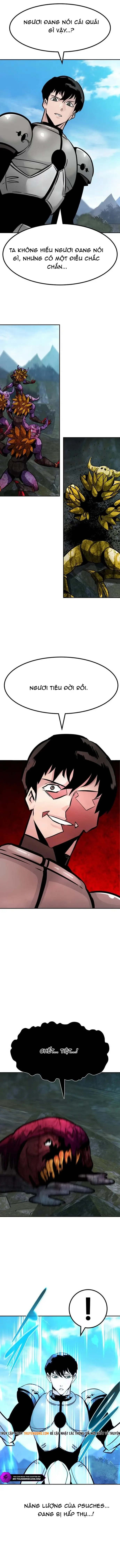 Trang truyện 16