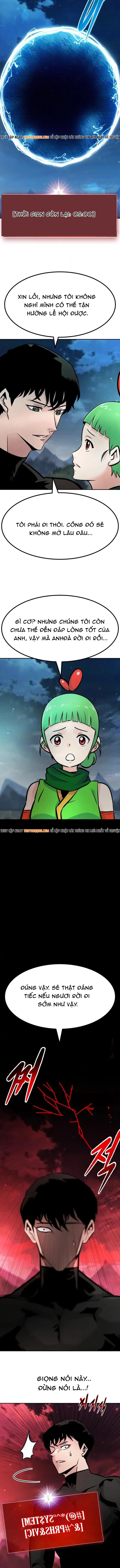 Trang truyện 20