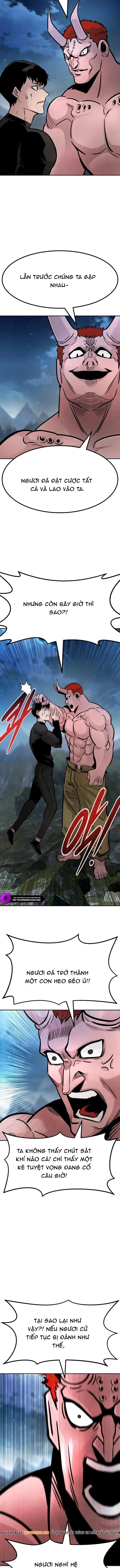 Trang truyện 11