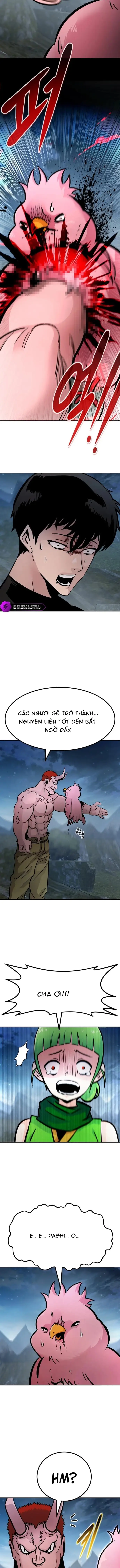 Trang truyện 16