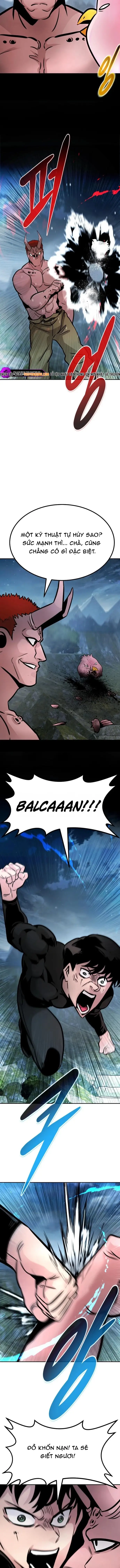 Trang truyện 17