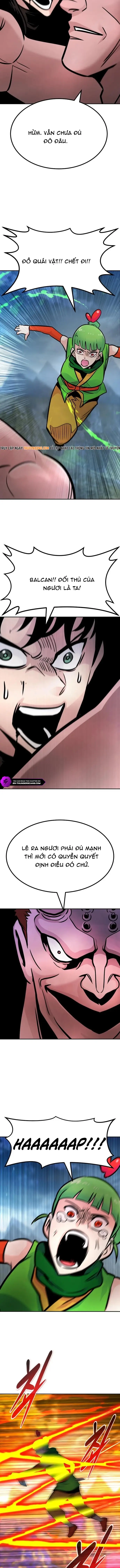 Trang truyện 18