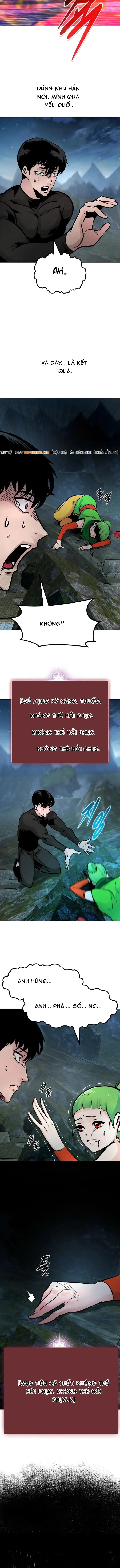 Trang truyện 19